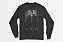 Sandman - Camisa 1 - Imagem 2