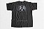 Sandman - Camisa 1 - Imagem 1