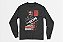 The Boys - Camisa 2 - Imagem 2