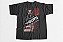 The Boys - Camisa 2 - Imagem 1