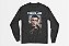 Tóquio Joe - Camisa 1 - Imagem 2
