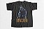 Reacher - Camisa 1 - Imagem 1