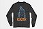Reacher - Camisa 1 - Imagem 2