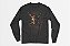 Piratas do Caribe - Camisa 6 - Imagem 2