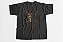 Piratas do Caribe - Camisa 6 - Imagem 1