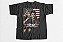 Top Gun - Camisa 3 - Imagem 1