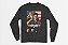 Top Gun - Camisa 3 - Imagem 2