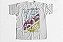 Game of Thrones - Camisa 6 - Imagem 3