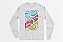 Game of Thrones - Camisa 6 - Imagem 4