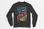 Game of Thrones - Camisa 6 - Imagem 2
