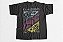 Game of Thrones - Camisa 6 - Imagem 1