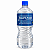 Álcool 70% 1 Lt - Prolink - Imagem 1