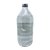 Aminoven 15% 1 Lt - Fresenius Kabi - Imagem 3