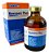 Beroseg Plus 50 mL - Chemitec - Imagem 2