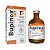 Bupinex Vet 50 ml - Richimond - Imagem 1