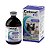 Catosal B12 100 mL - Bayer - Imagem 1