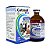 Catosal B12 100 mL - Bayer - Imagem 2