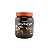 Creatine ATP 1 kg - Organnact - Imagem 2