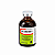 Dexacort Injetável 25 mg/ml Fr 50 mL - Ceva - Imagem 2