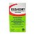 Dexacort Injetável 25 mg/ml Fr 50 mL - Ceva - Imagem 2