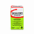 Dexacort Injetável 25 mg/ml Fr 50 mL - Ceva - Imagem 3