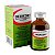 Dexacort Injetável 25 mg/ml Fr 50 mL - Ceva - Imagem 1