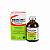 Dexacort Injetável 25 mg/ml Fr 50 mL - Ceva - Imagem 1