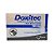 Doxitec 100 mg Com  16 Comprimidos - Syntec - Imagem 2