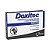 Doxitec 100 mg Com  16 Comprimidos - Syntec - Imagem 1