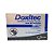 Doxitec 200 mg Com  16 Comprimidos - Syntec - Imagem 2