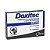 Doxitec 200 mg Com  16 Comprimidos - Syntec - Imagem 1