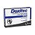 Doxitec 50 mg Com  16 Comprimidos - Syntec - Imagem 1