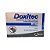Doxitec 50 mg Com  16 Comprimidos - Syntec - Imagem 2