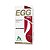 Egg PPU 10% 500 mL - J. A. Saúde Animal - Imagem 2