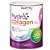 Colágeno Hydrocollagen - Suplemento Alimentar Premium - Allvitta - Imagem 1