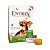 Entrin Dog 210 Gr Com 30 Tabletes De 7 Gr - Botupharma - Imagem 1