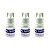 EquiHold Com 3 Frascos De 5 mL - Minitube - Imagem 1