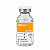 EquiPure 100 mL - Nidacon - Imagem 2