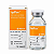 EquiPure 100 mL - Nidacon - Imagem 1