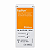EquiPure 100 mL - Nidacon - Imagem 3