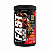 Fast Horse 1 Kg - Marconutra - Imagem 2