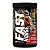 Fast Horse 1 Kg - Marconutra - Imagem 1