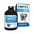 Firovet Dog Injetável 25 mL - Botupharma - Imagem 1