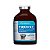 Firovet Dog Injetável 25 mL - Botupharma - Imagem 2