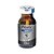 Flobiotic 5% 10 mL - Syntec - Imagem 2