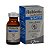 Flobiotic 5% 10 mL - Syntec - Imagem 1