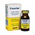 Flucortan 10 mL - Zoetis - Imagem 1