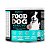 Food Dog Adulto 100 Gr - Botupharma - Imagem 1