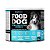 Food Dog Zero Proteína Animal 100 Gr - Botupharma - Imagem 1