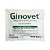 Ginovet 2 Tabletes De 7 Gr – Vetnil - Imagem 2